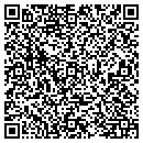 QR code with Quincy's Towing contacts