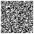 QR code with Austin Physical Therapy contacts