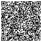 QR code with Daniel R Long Architect & Assc contacts