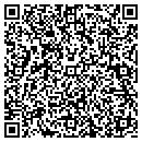 QR code with Byte Back contacts