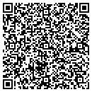 QR code with Object Custom Tailors Inc contacts
