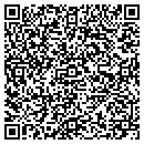 QR code with Mario Mikelinich contacts