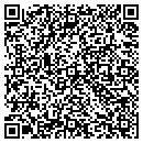 QR code with Intsam Inc contacts