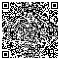 QR code with Bouncin Bins contacts