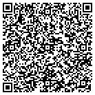 QR code with Wonder Hostess Thrift Shop contacts