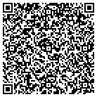 QR code with Scott's Tree & Landscape Service contacts