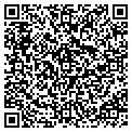 QR code with Alan R Saiger CPA contacts