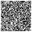 QR code with Sunshine Land & Tree Service contacts