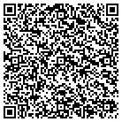QR code with John J Meegan Company contacts