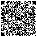 QR code with Rosewood Enterprises contacts