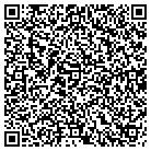 QR code with Computer & Business Printing contacts