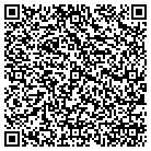 QR code with Planning & Development contacts