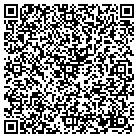 QR code with Department of Public Works contacts