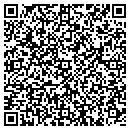 QR code with Davi Trucking & Pallets contacts
