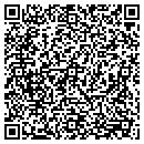 QR code with Print Cro-Media contacts