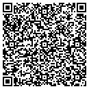 QR code with Goldenstone contacts