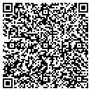 QR code with Cambridge Valley Athletic contacts