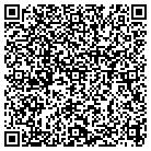 QR code with Pat Henry's Auto Repair contacts