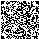 QR code with Dhaka Discount & Grocery Inc contacts