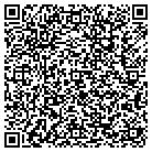 QR code with Welbuilt Transmissions contacts