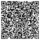 QR code with Holbrook Fence contacts