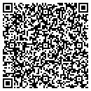 QR code with All Points Construction contacts