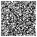 QR code with A Solid Gold Sound contacts