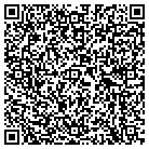 QR code with Police Dept-Property Clerk contacts