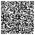 QR code with Pats Tailoring contacts