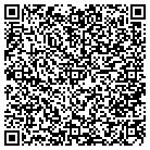 QR code with Clarion Construction Mgmt Corp contacts