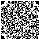 QR code with Computer & Software Sales Inc contacts