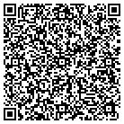 QR code with Computer Business Forms Inc contacts