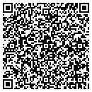 QR code with Kidstuff Accessories contacts