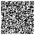 QR code with Wine Bazaar contacts