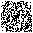 QR code with Suzanne's School Of Dance contacts