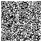 QR code with Precision Machine & Engine Service contacts