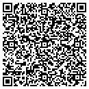 QR code with Jacob Ehrenreich contacts