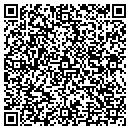QR code with Shattered Glass Inc contacts