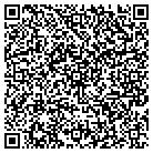 QR code with Supreme Seal Coating contacts