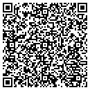 QR code with Dolliver Assocs contacts