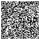 QR code with Walters Beauty Salon contacts