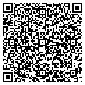 QR code with Talbots contacts
