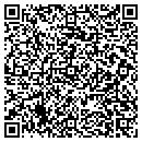 QR code with Lockheed Ims Union contacts