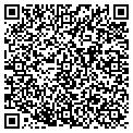 QR code with PS 332 contacts