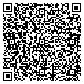 QR code with Kean contacts