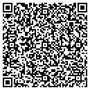 QR code with Diablo Telecom contacts