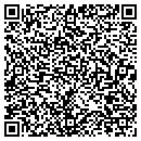 QR code with Rise Medial Supply contacts