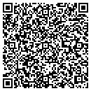 QR code with Eddystone Inn contacts