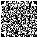 QR code with Dunkin' Donuts contacts