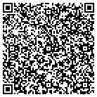 QR code with Clark Boardman Callaghan contacts